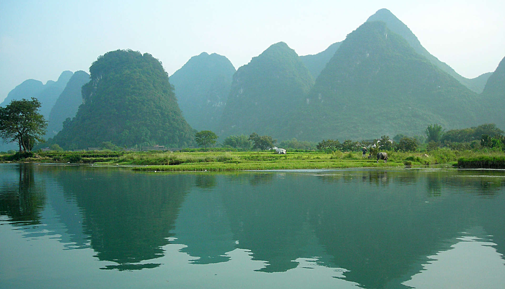 Custom-Travel-Planner-Network-Home3-China-Guilin