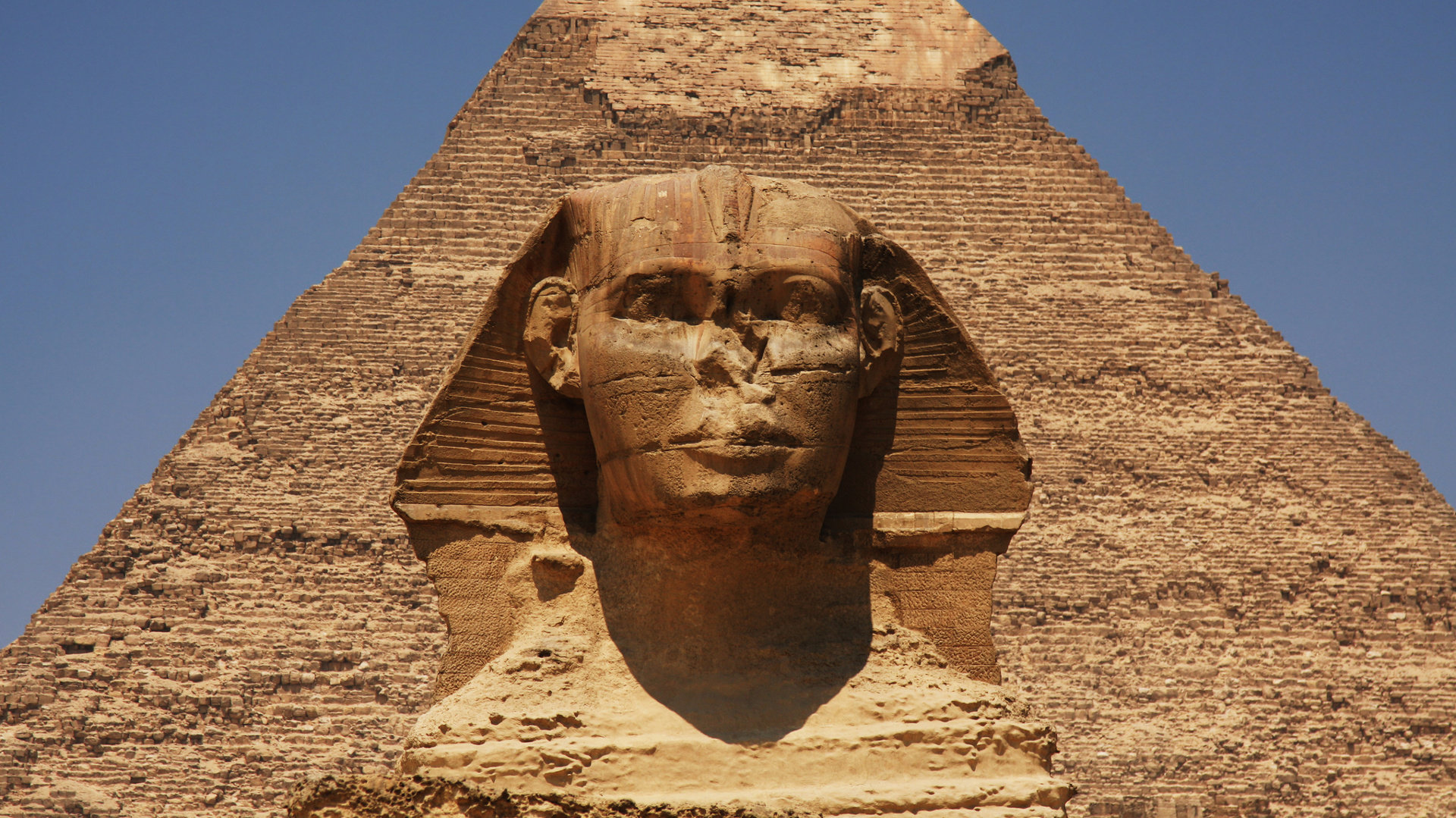 Custom Travel Planner Network-Egypt-Sphinx-D15312263