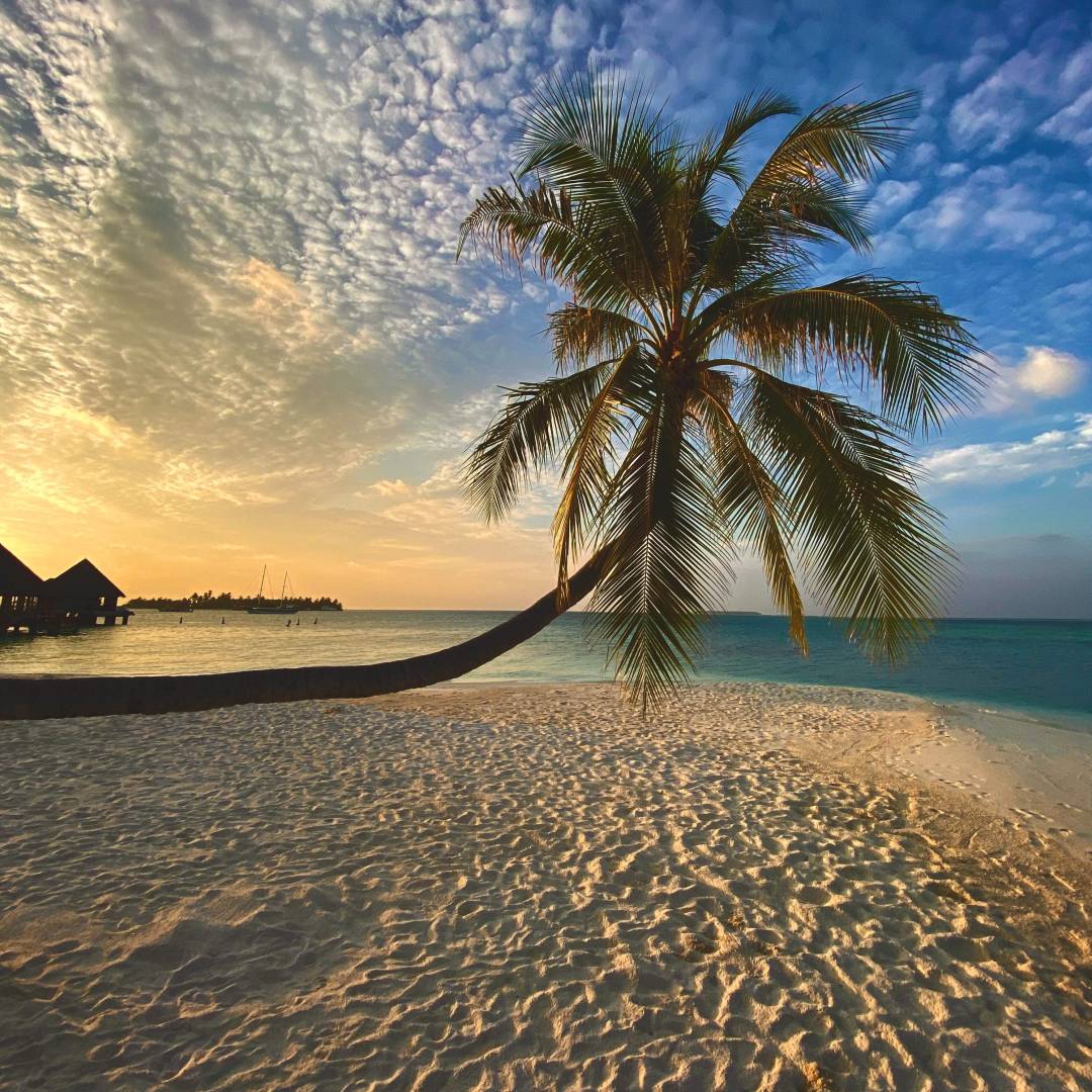 Custom-Travel-Planner-Network-10-Maldives-Sunset