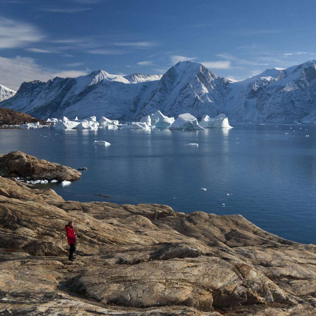 Custom-Travel-Planner-Network-4-Greenland-Northwest-Fjord-Hiking