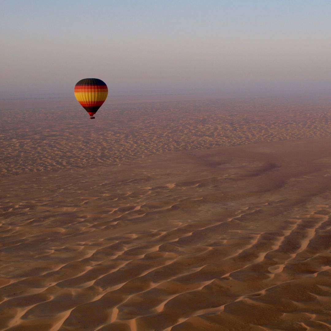 Custom-Travel-Planner-Network-5-UAE-Dubai-Desert-Hot-Air-Balloon-RIde