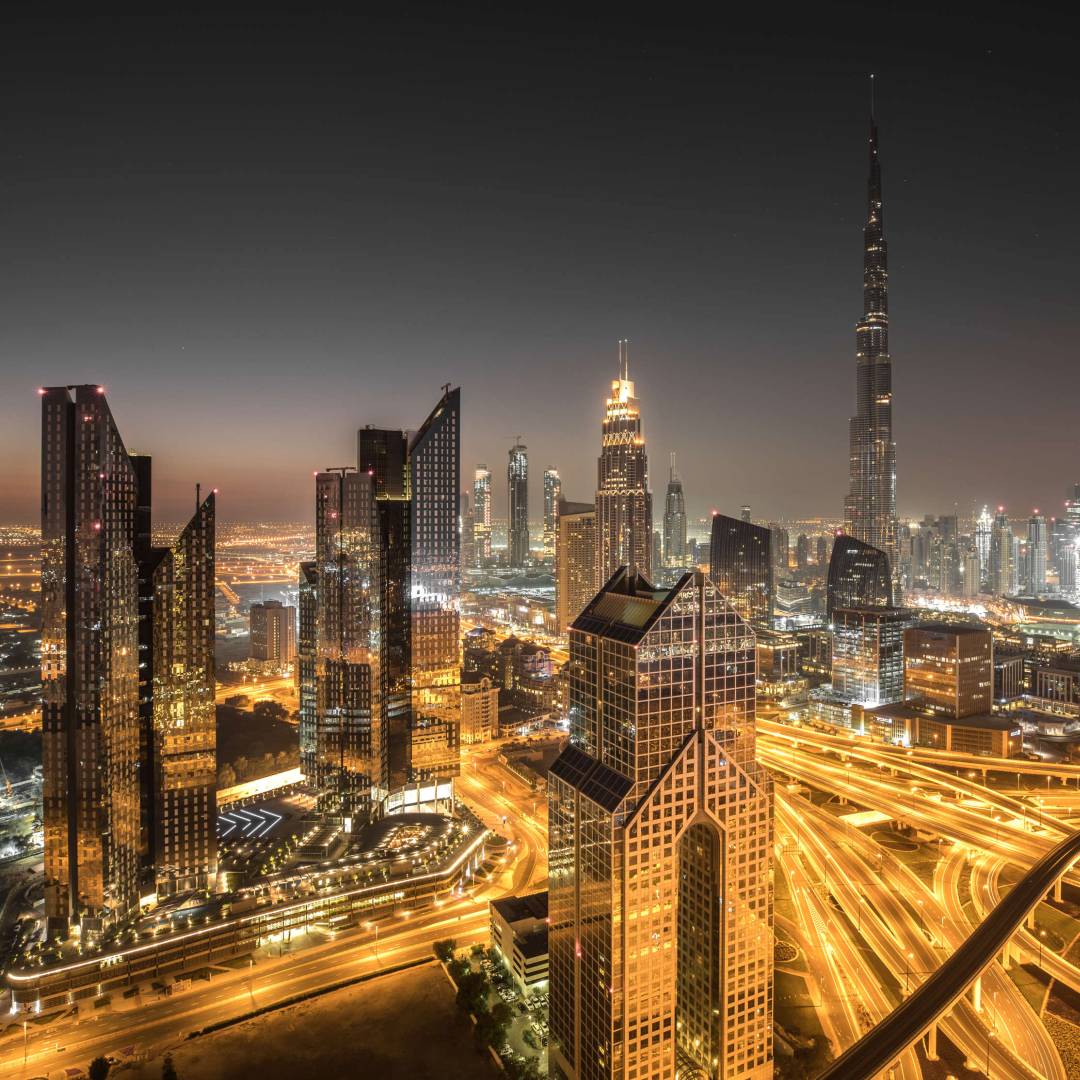 Custom-Travel-Planner-Network-6-UAE-Downtown-Dubai