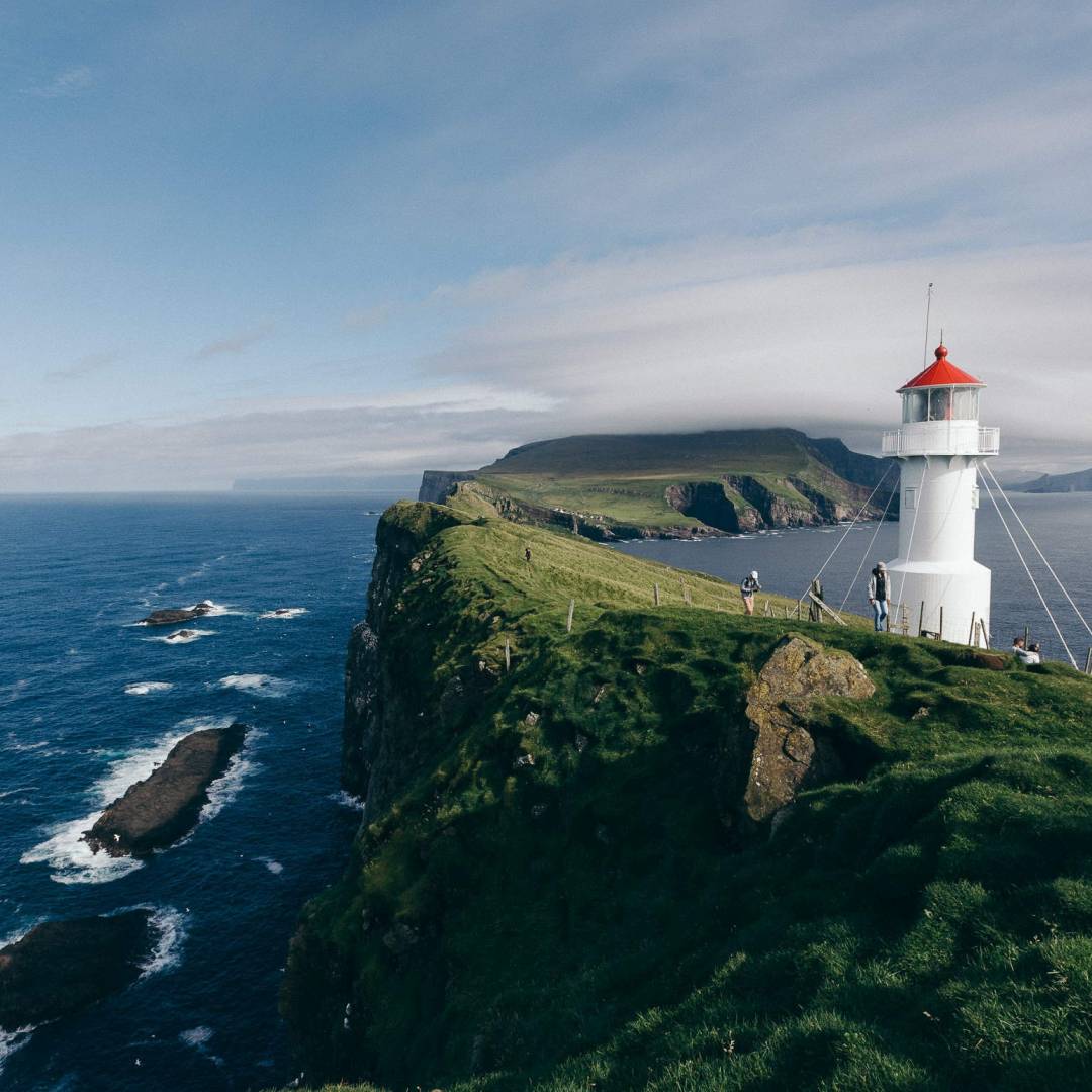 Custom-Travel-Planner-Network-8-Faroe-Islands-Mykines-Cliff-Walk