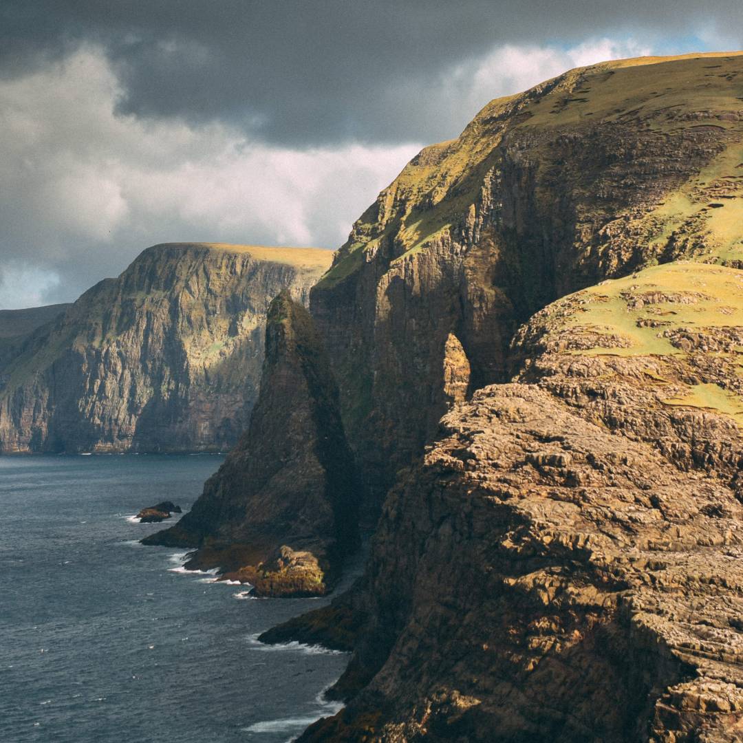 Custom-Travel-Planner-Network-9-Faroe-Islands-Magnificent-Cliffs