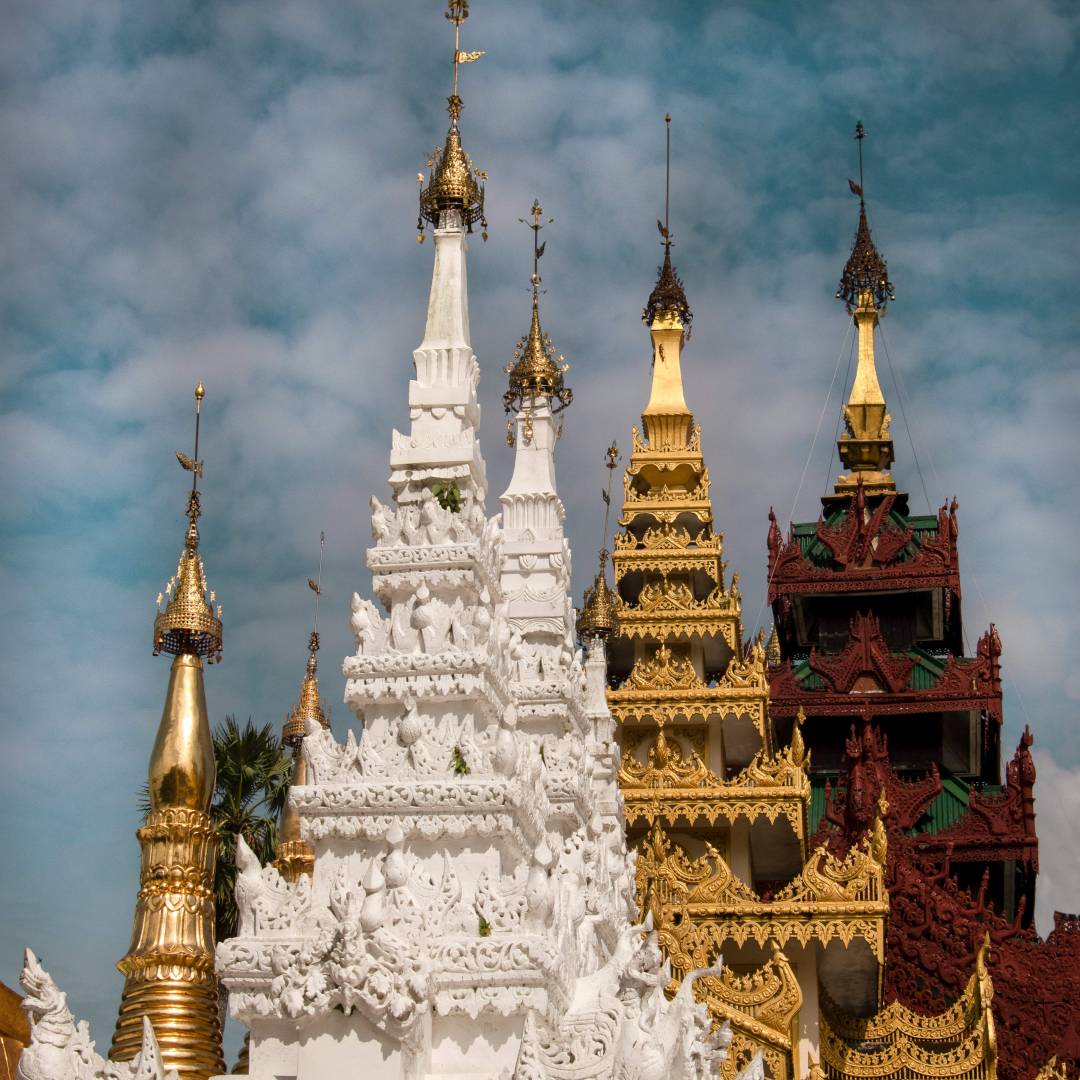 Custom-Travel-Planner-Network-1-SM-Burma-Shwedagon-Pagoda-Eastern-Steps