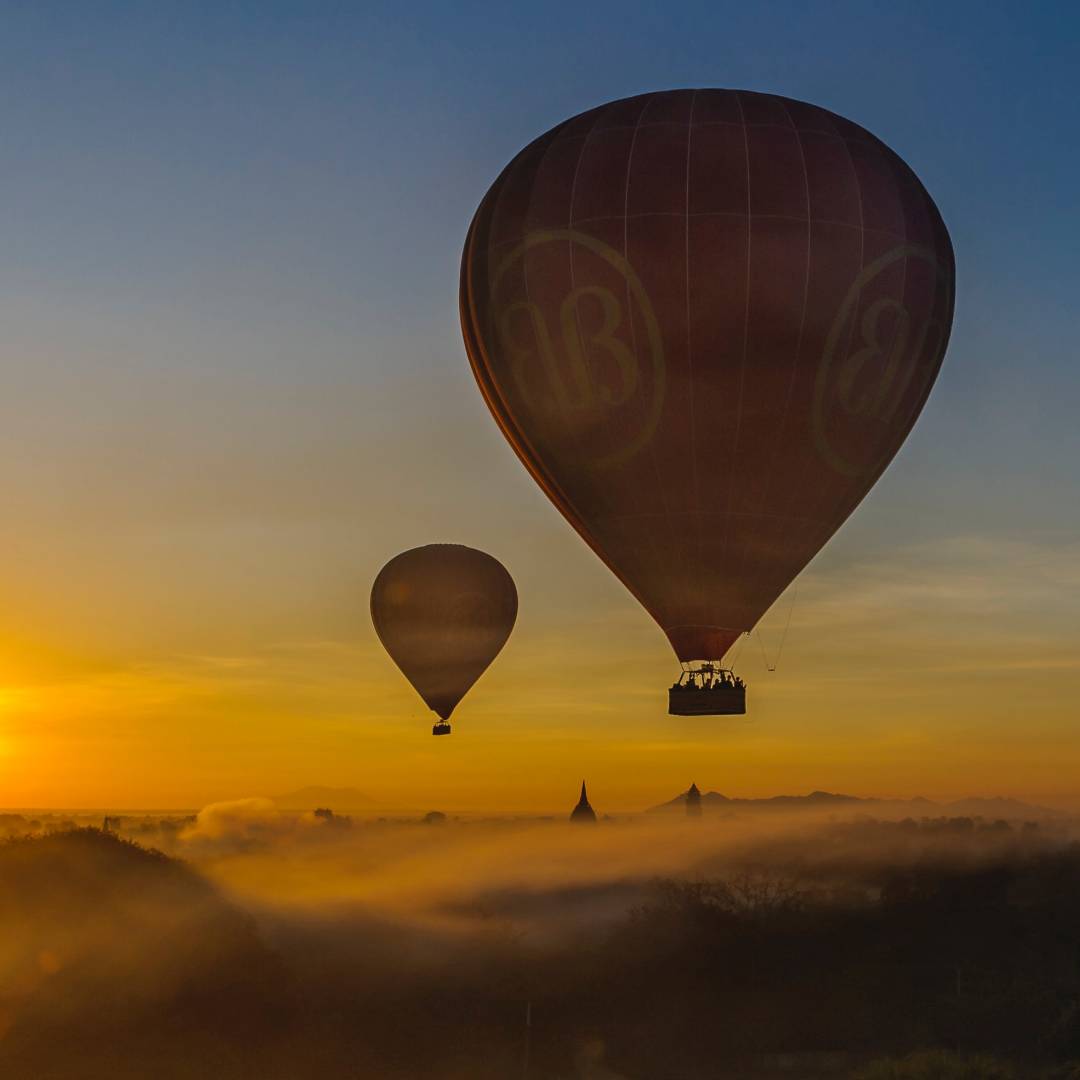 Custom-Travel-Planner-Network-3-SM-Burma-Bagan-Ballooning