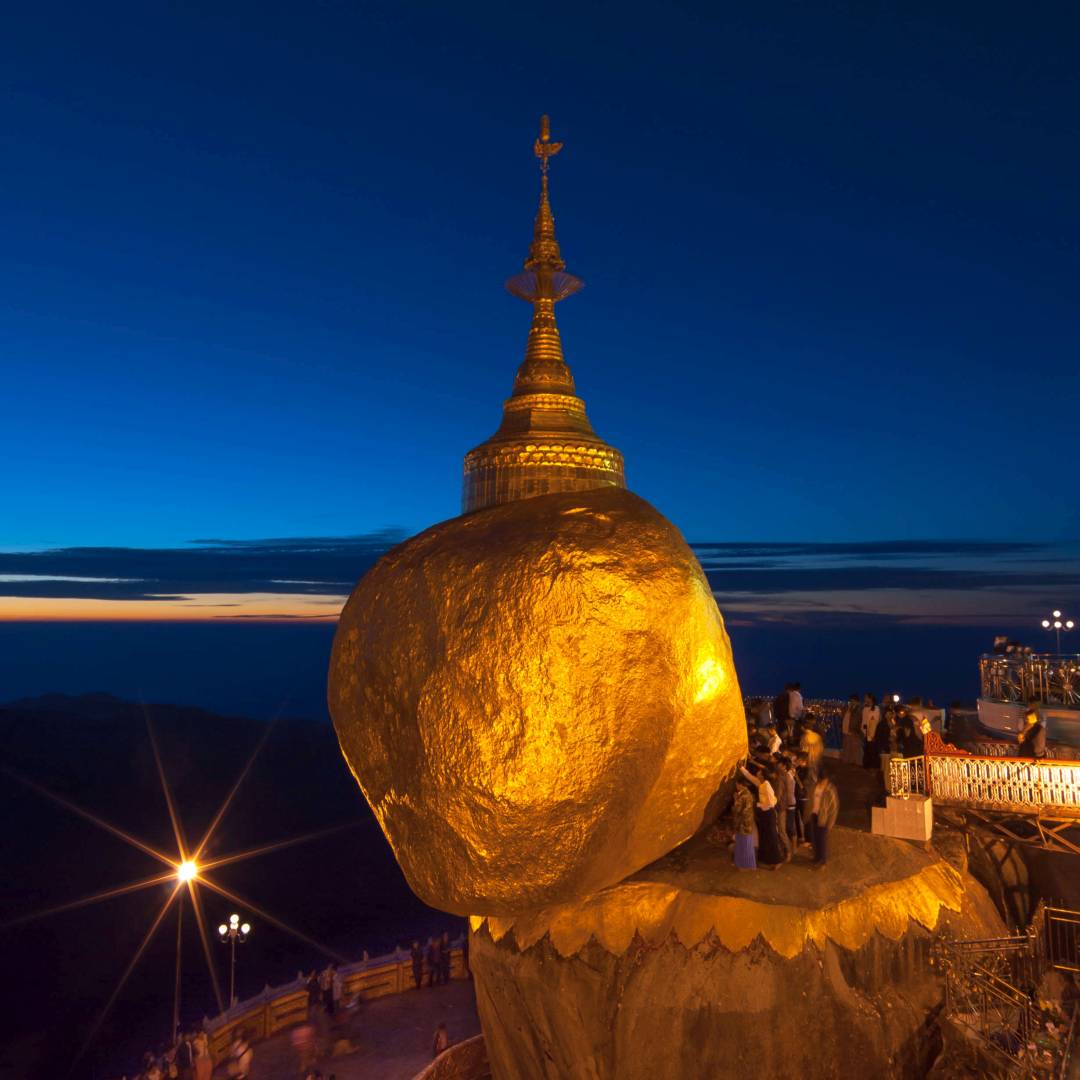 Custom-Travel-Planner-Network-8-SM-Burma-Golden-Rock-