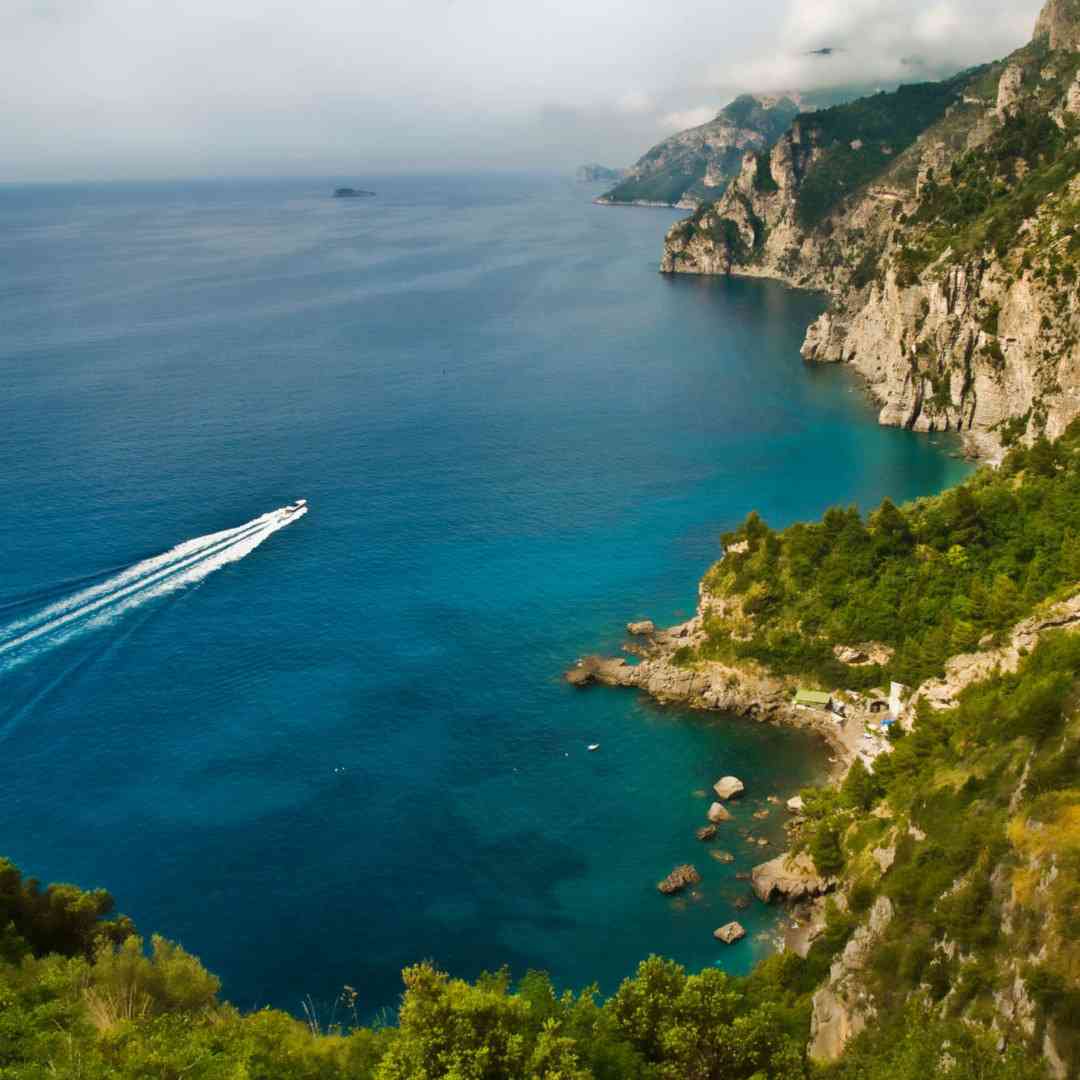 Custom-Travel-Planner-Network-10-SM-Italy-Amalfi-Coast