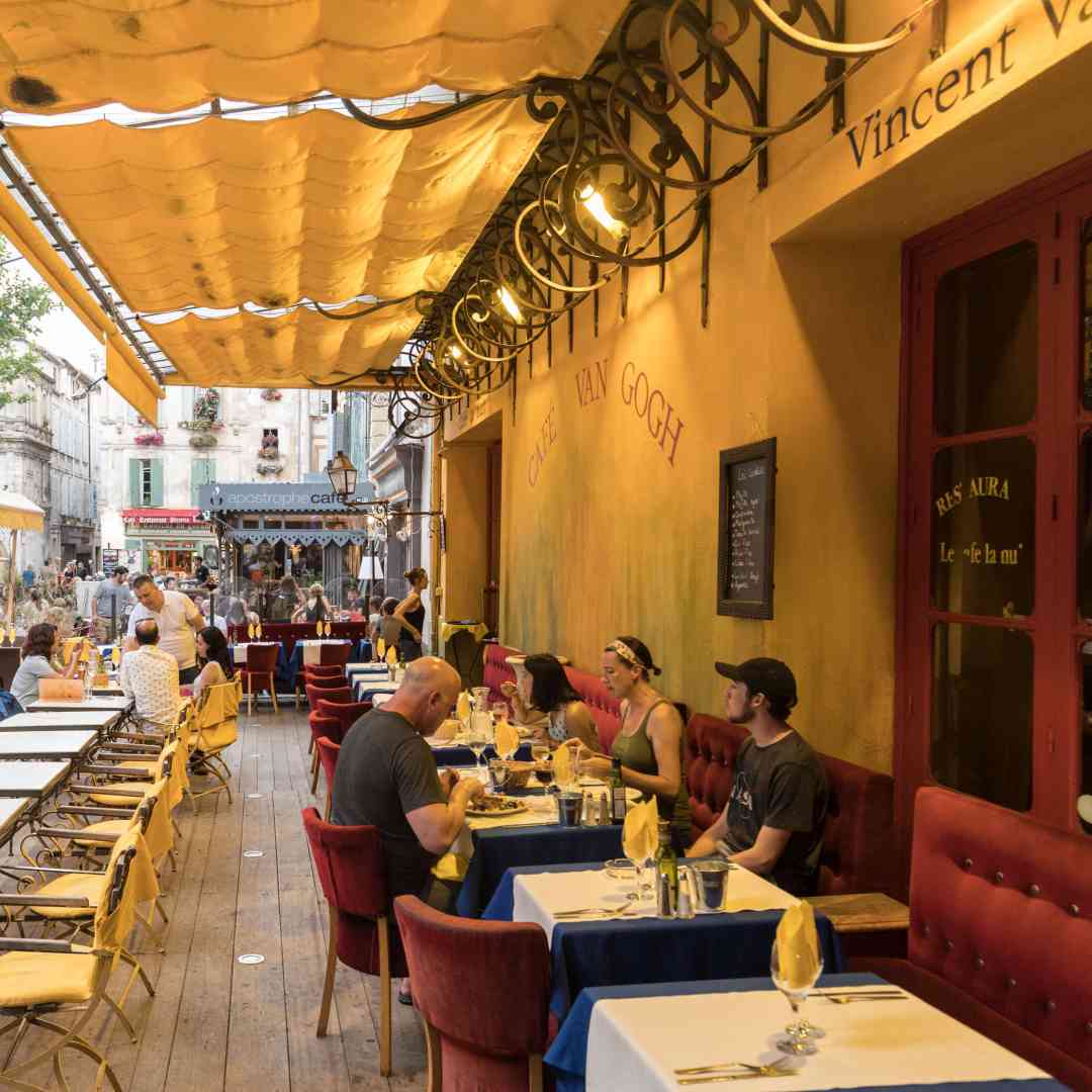 Custom-Travel-Planner-Network-6-SM-France-Provence-Arles-Cafe