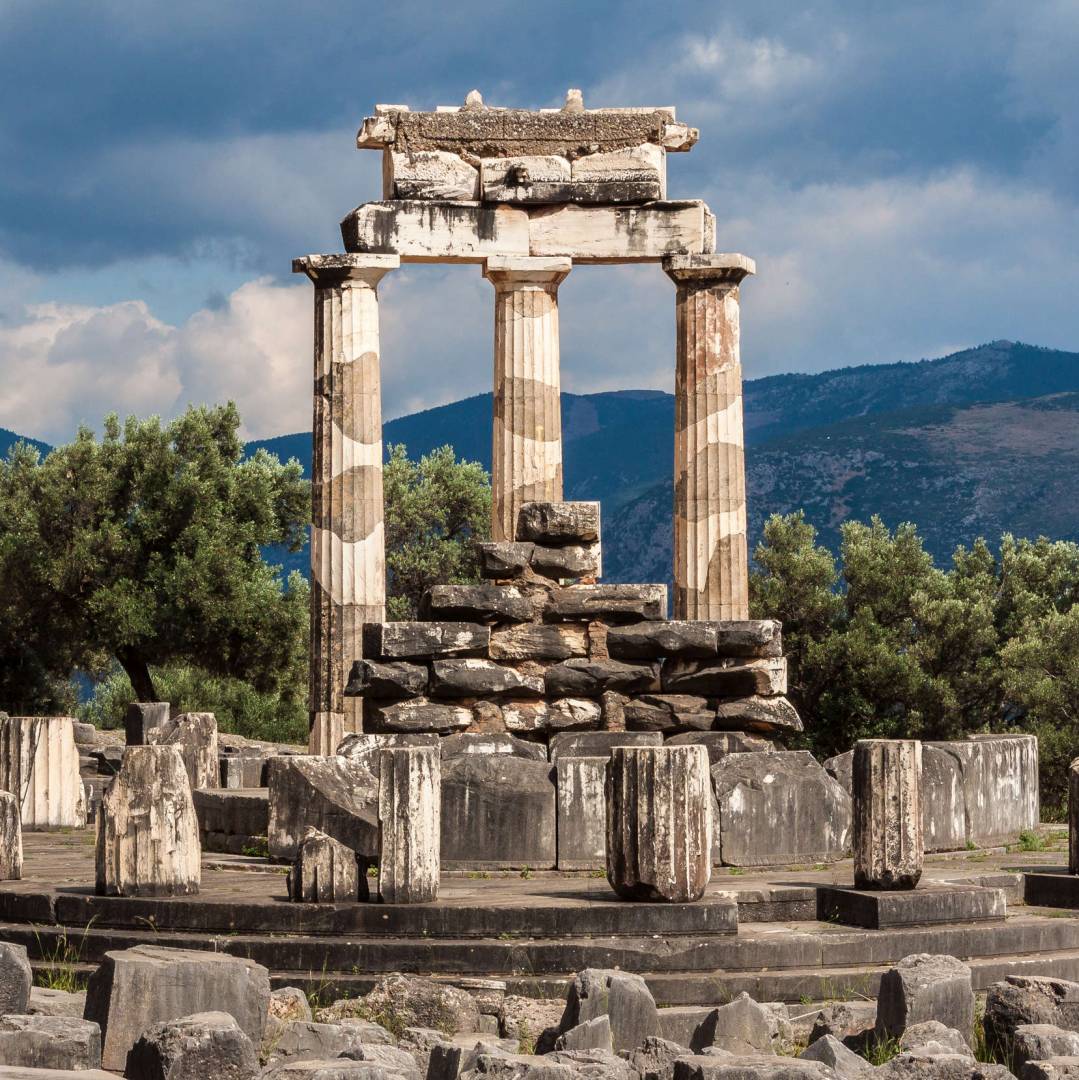 Custom-Travel-Planner-Network-7-Greece-Delphi