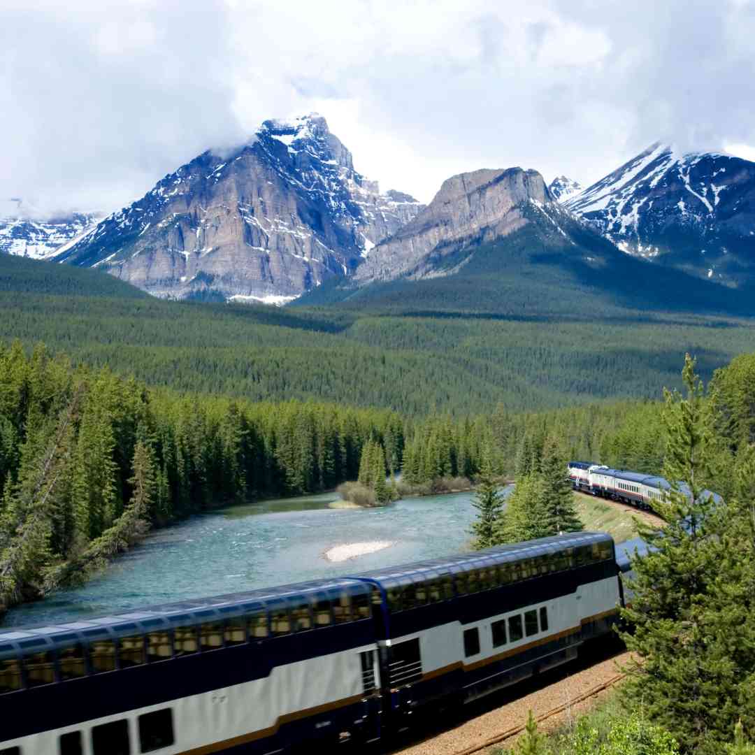 Custom-Travel-Planner-Network-1-SM-Canada-Trans-Canadian-Railway